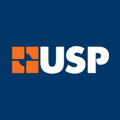 USP-logo