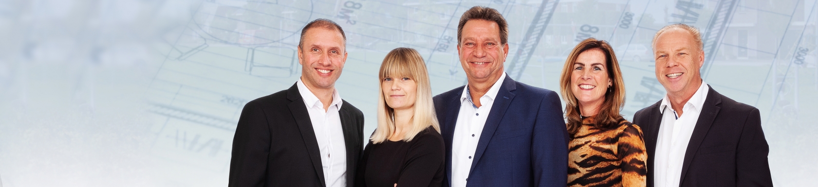 USP groepsfoto Header V2