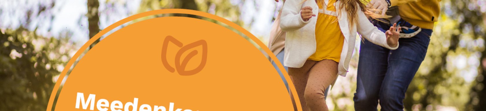 Bericht 2 SinmareVeld 1200×1200 fc