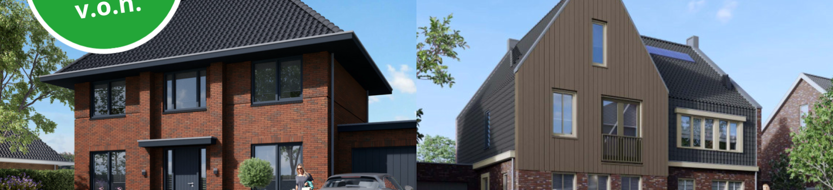 Advertentie open huis Buitenvaert_1