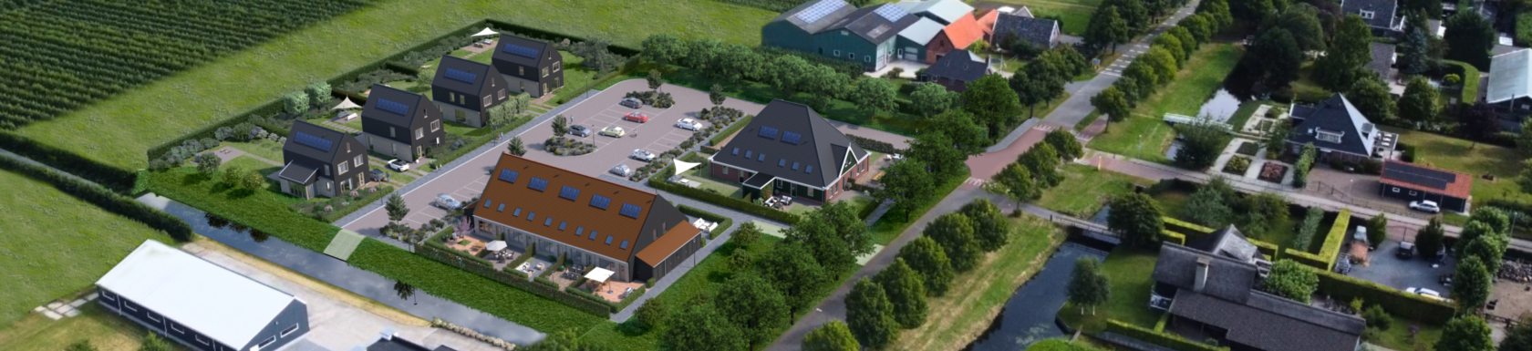 Foto Perenlaan USP Aangepast – 1