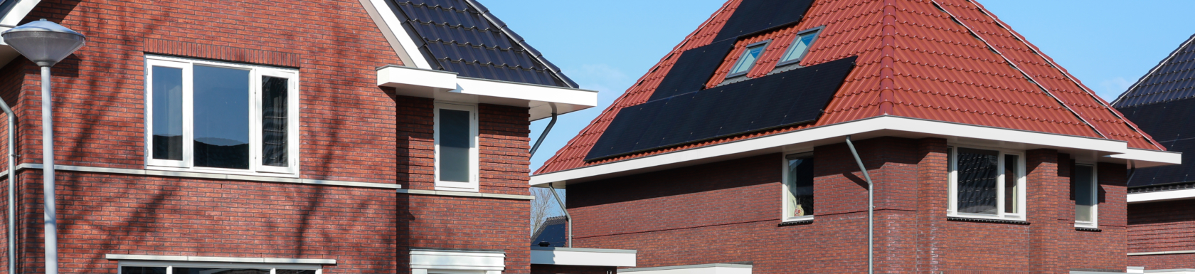 2025-02-17_Winkel_Spreeuwenhof-aangepast_16-2