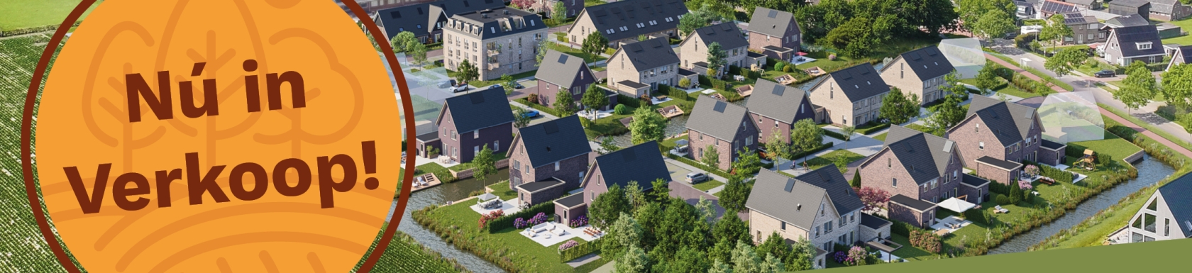 Social media Sinmareveld Nu in verkoop 1080×1080 px01